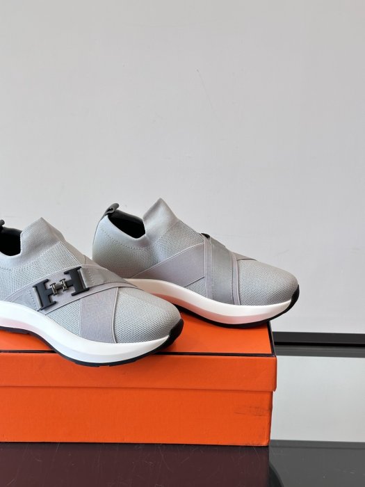 Кроссовки мужские фото 7