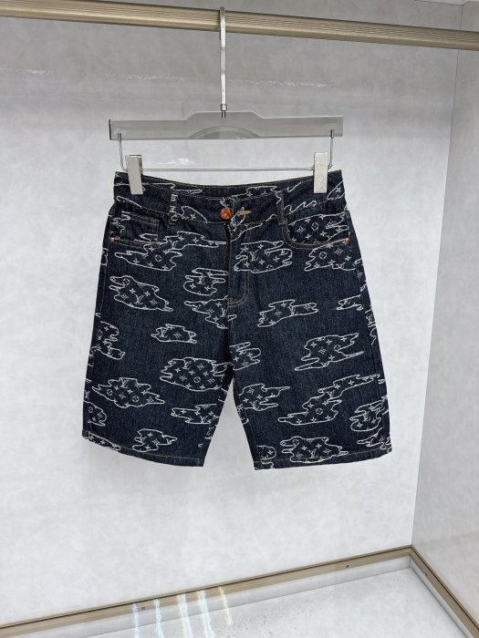 Shorts men's