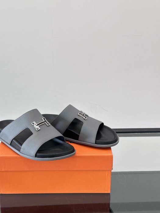 Шльопанці чоловічі фото 8