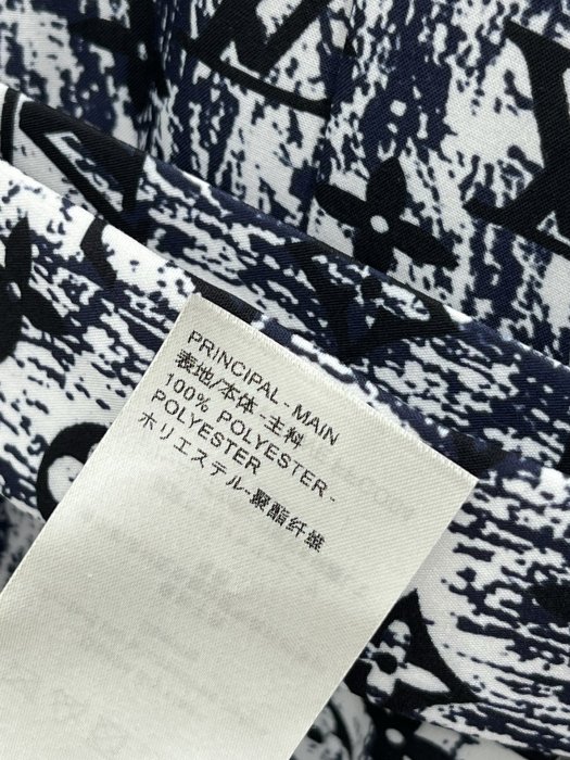 Плаття, Сукня фото 9