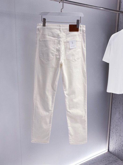 Jeans men's фото 2