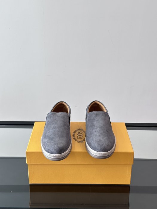 Лоферы мужские фото 2