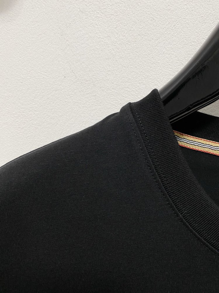 Футболка мужская фото 4