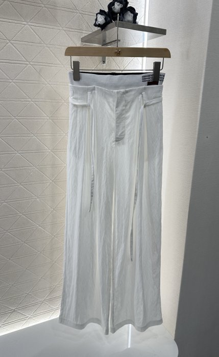 Штани жіночі