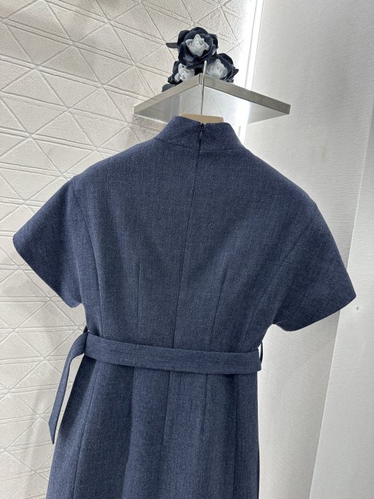 Плаття, Сукня фото 4