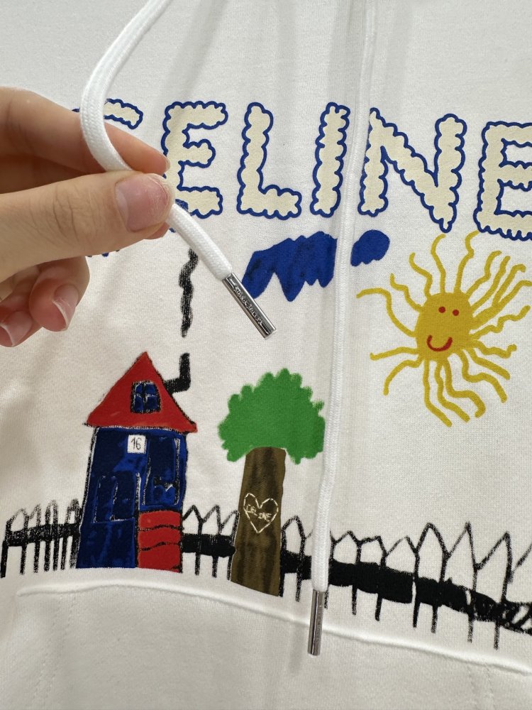 Blouse women's фото 7