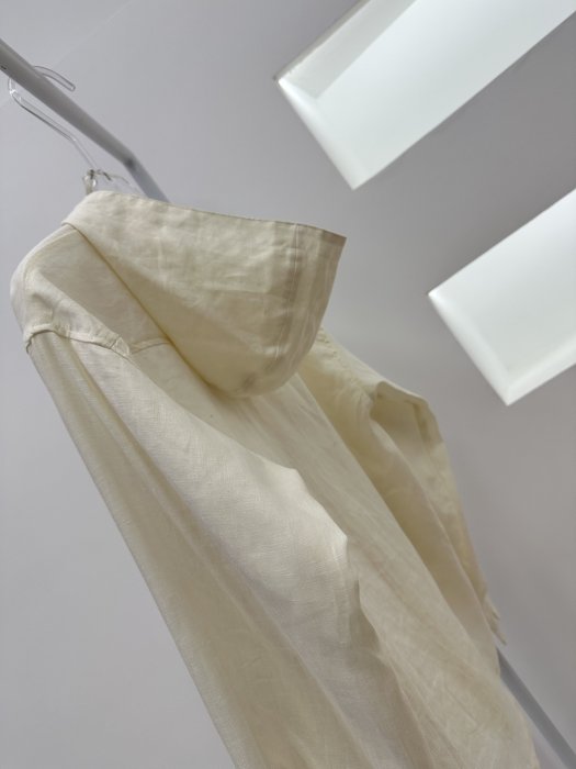 Рубашка мужская фото 9