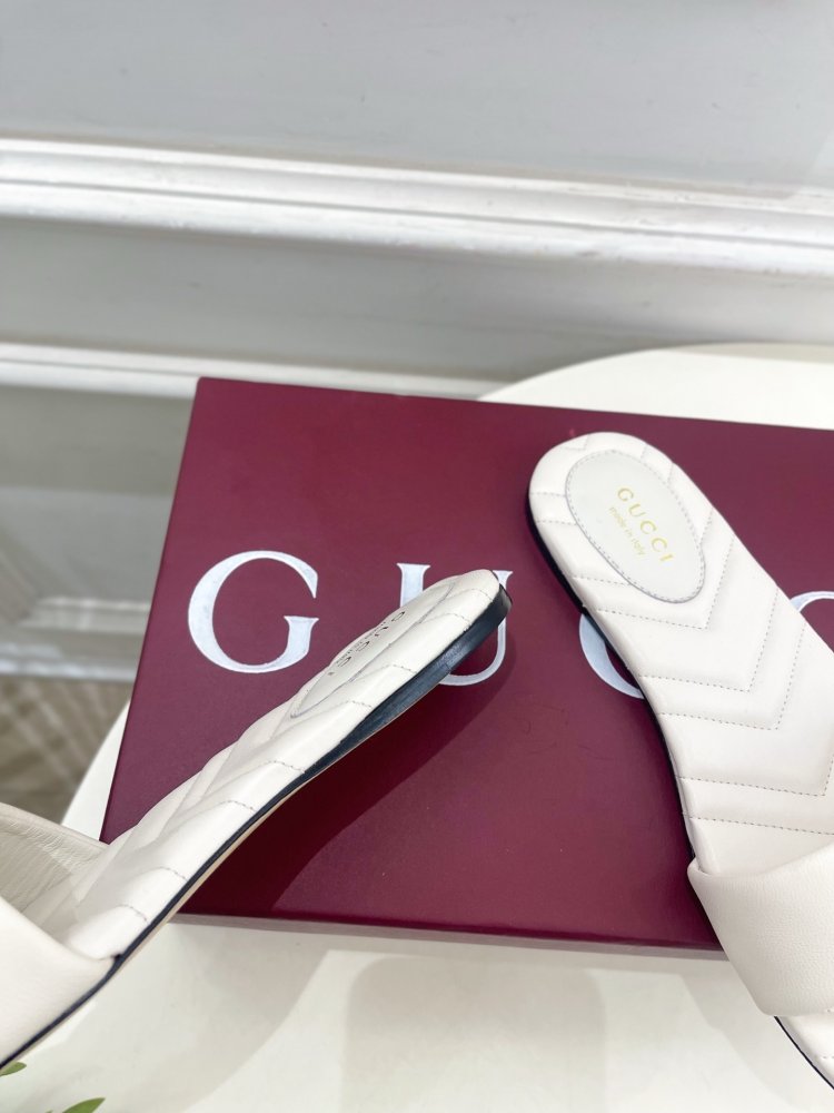 Step-ins women's фото 7