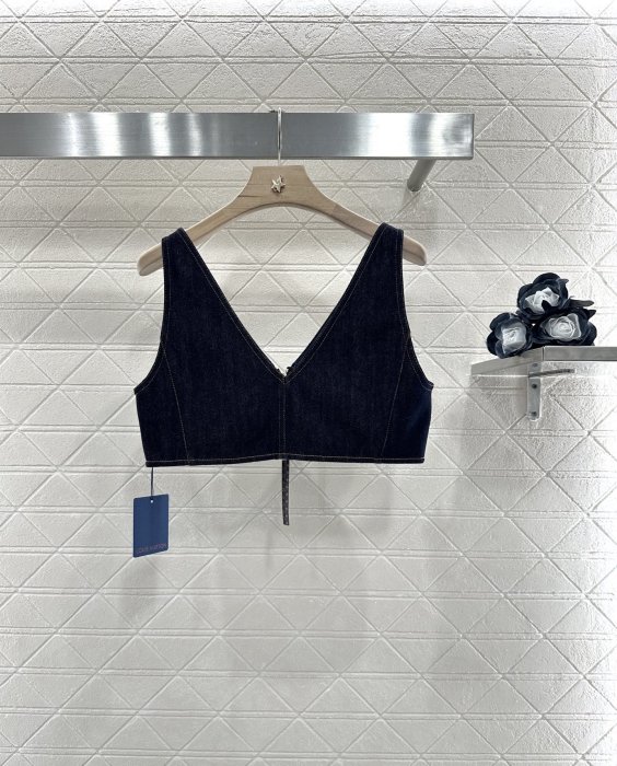 Shorts denim women's фото 7