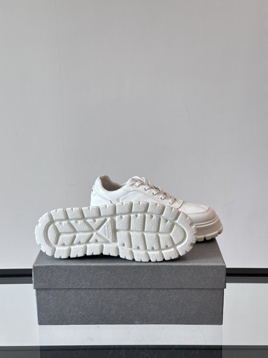 Кроссовки мужские фото 9