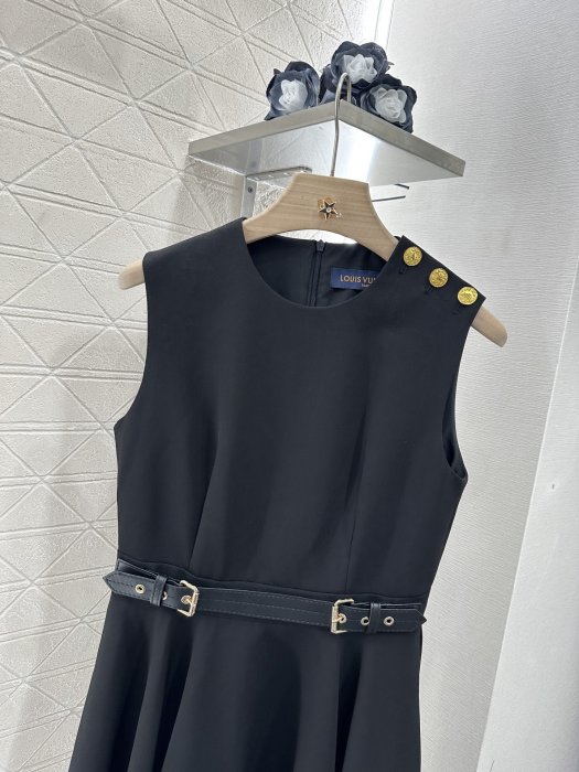 Плаття, Сукня фото 3