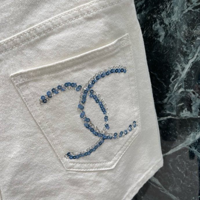 Shorts women's фото 4