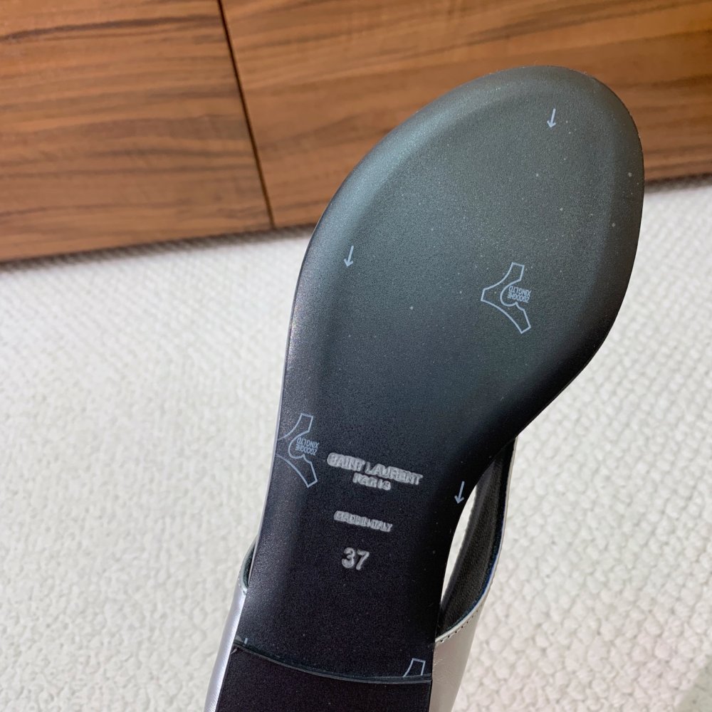 Сандалии женские фото 8