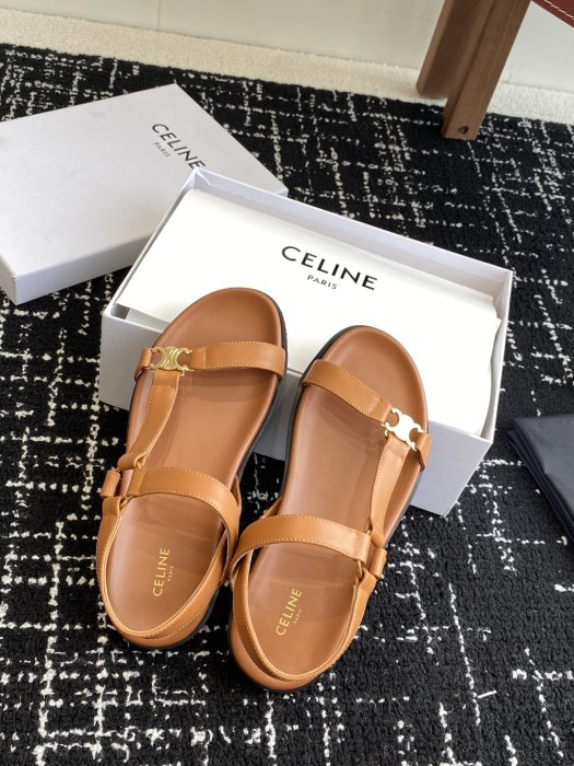 Sandals women's фото 4