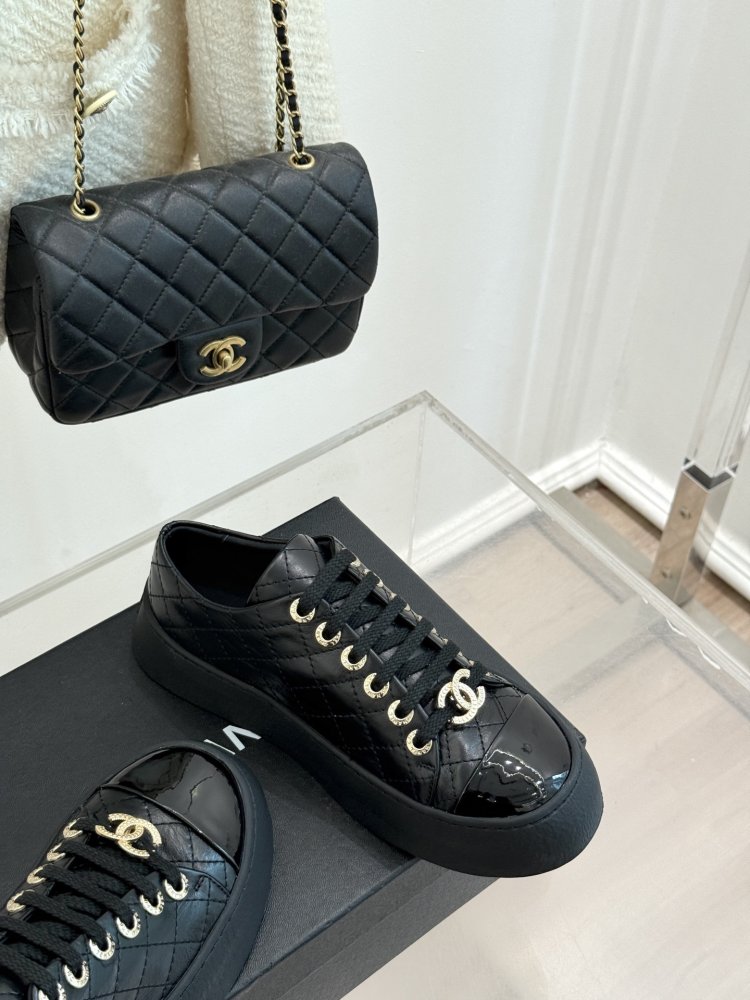 Shoes women's on platform 35 mm фото 5