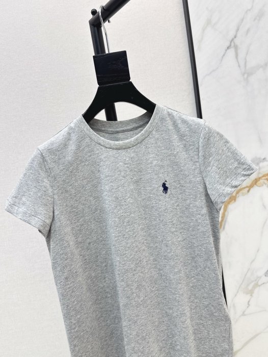 Футболка женская фото 3