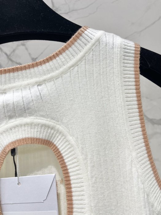 Shirt women's фото 6