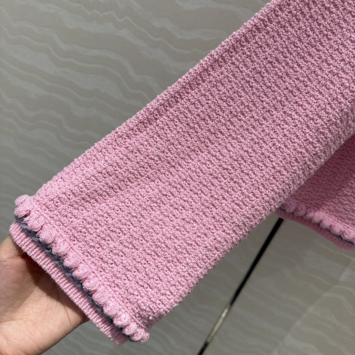 Кофта женская фото 6