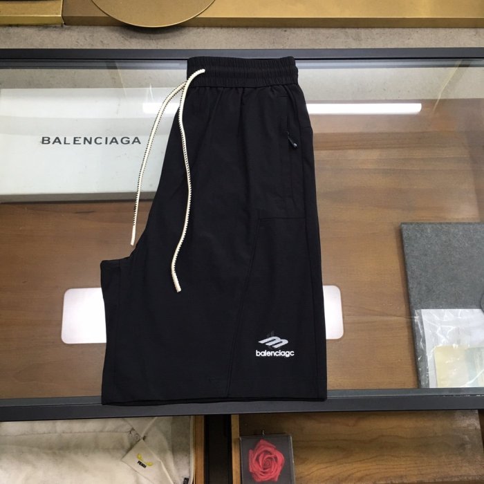 Shorts men's