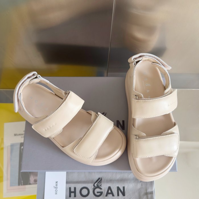 Сандалии женские фото 2