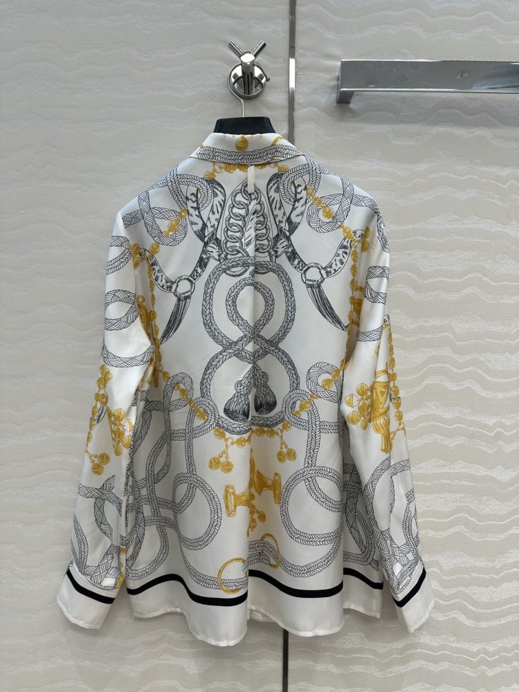 Shirt women's фото 9