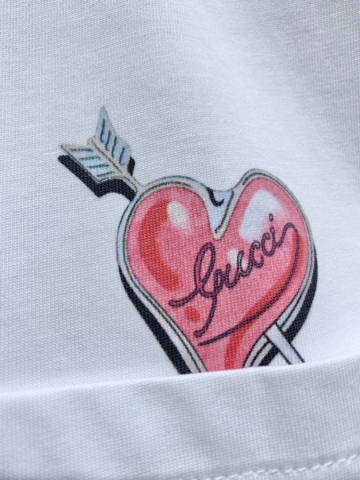 Футболка женская фото 8