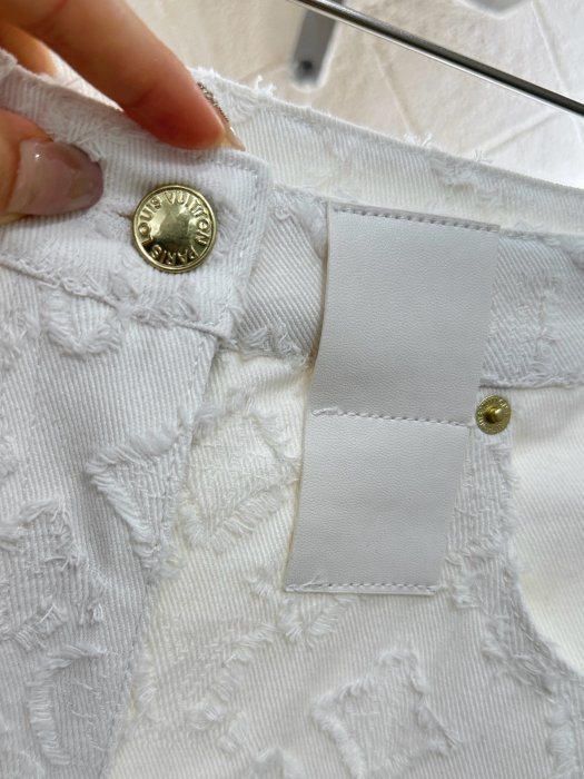 Jeans women's фото 7