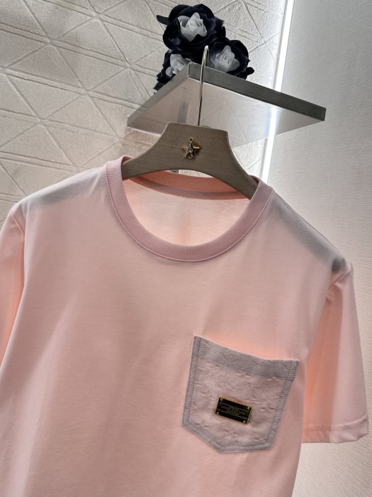 Одежда фото 3