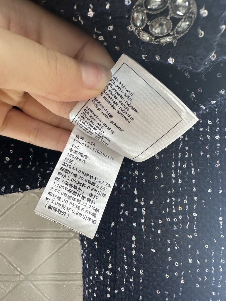 A jacket women's фото 6