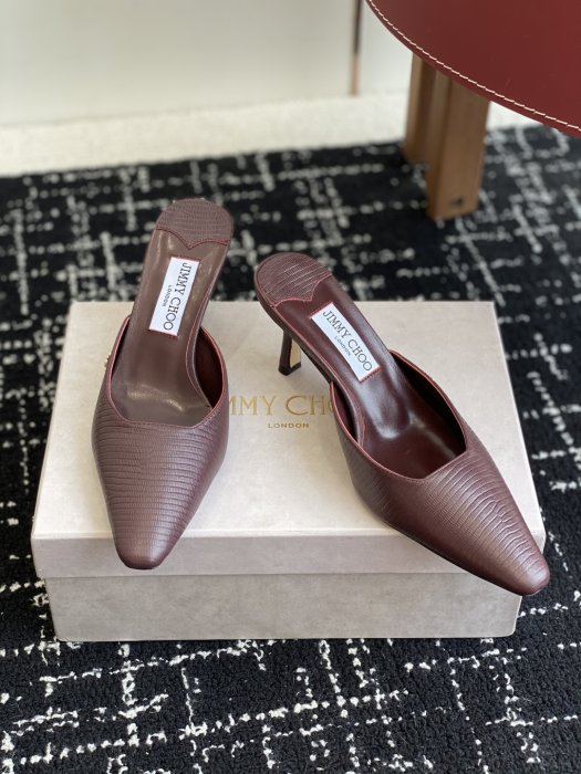 Босоножки фото 3