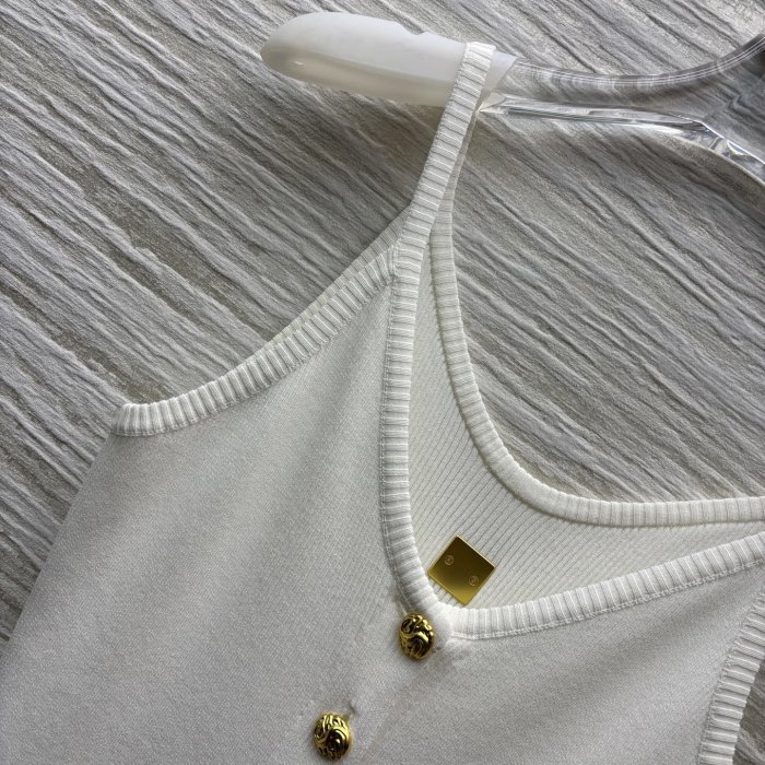 Shirt women's фото 3