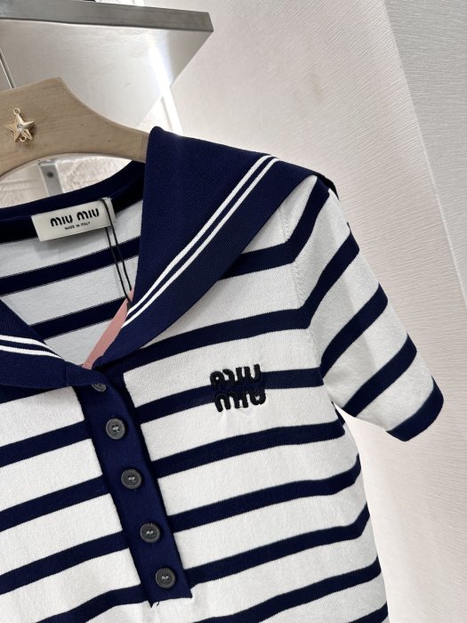 Футболка фото 6