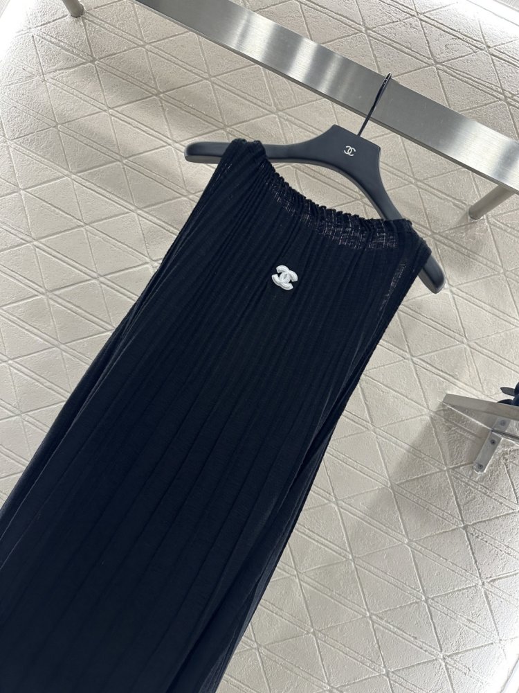 Платье фото 7