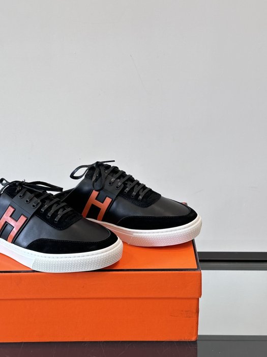 Мюли кроссовки мужские фото 8