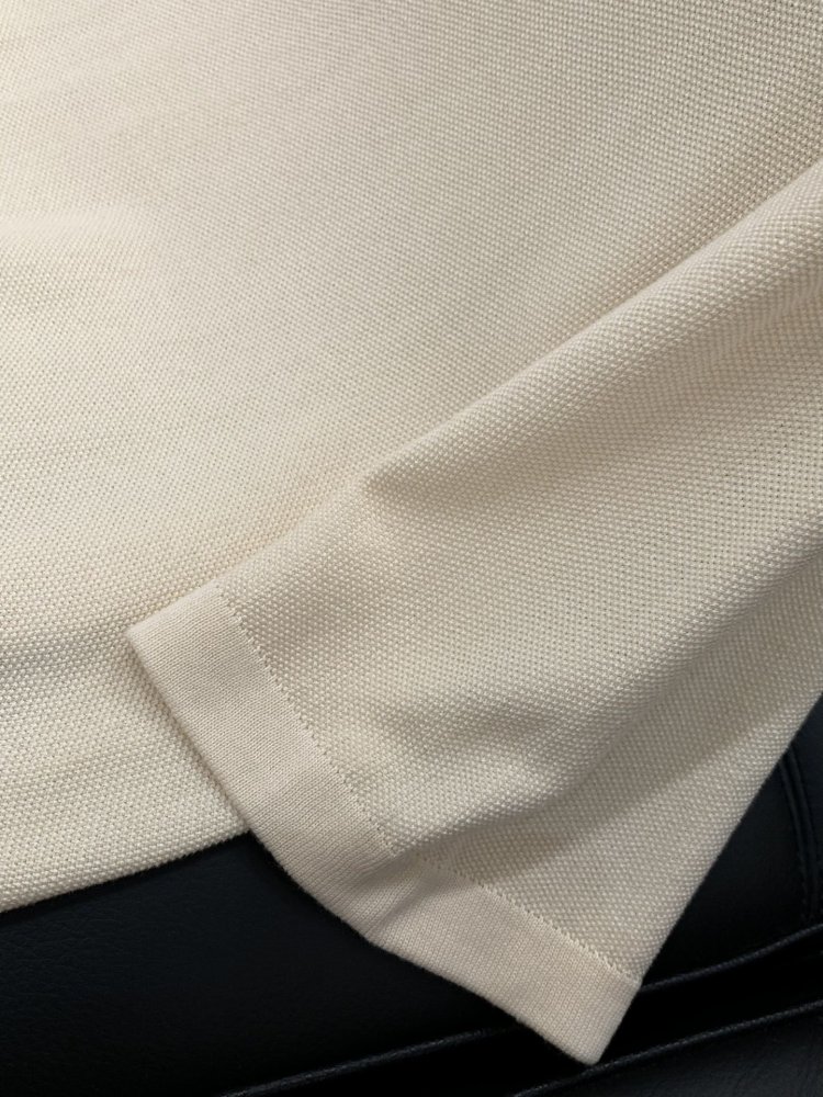 Футболка мужская фото 6