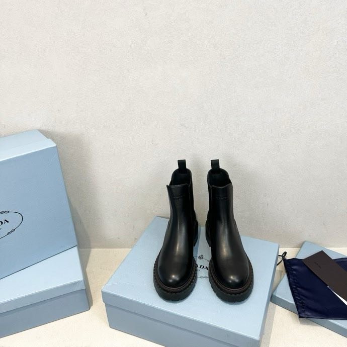 Черевики жіночі фото 6