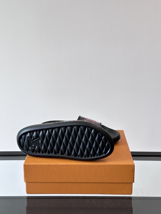 Step-ins men's фото 9