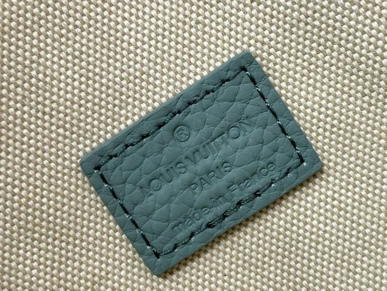 Сумка женская STEAMER M81746 фото 7