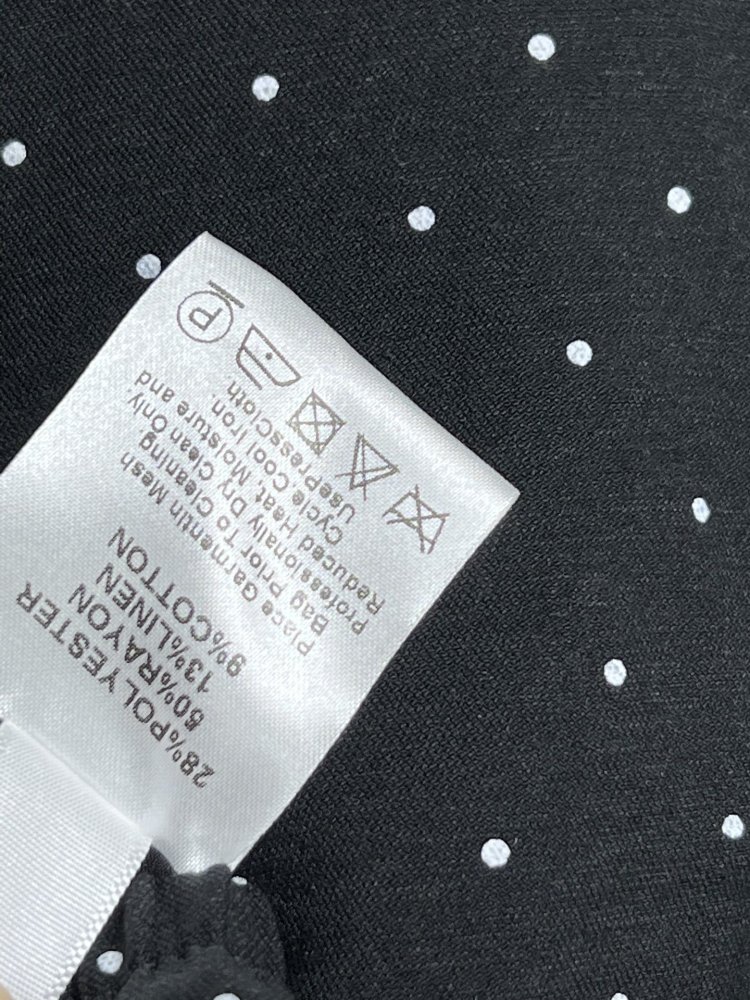 Спідниця фото 9