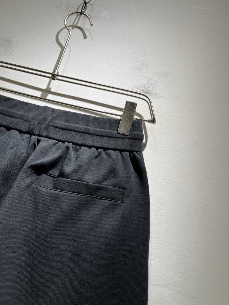 Шорты мужские фото 9