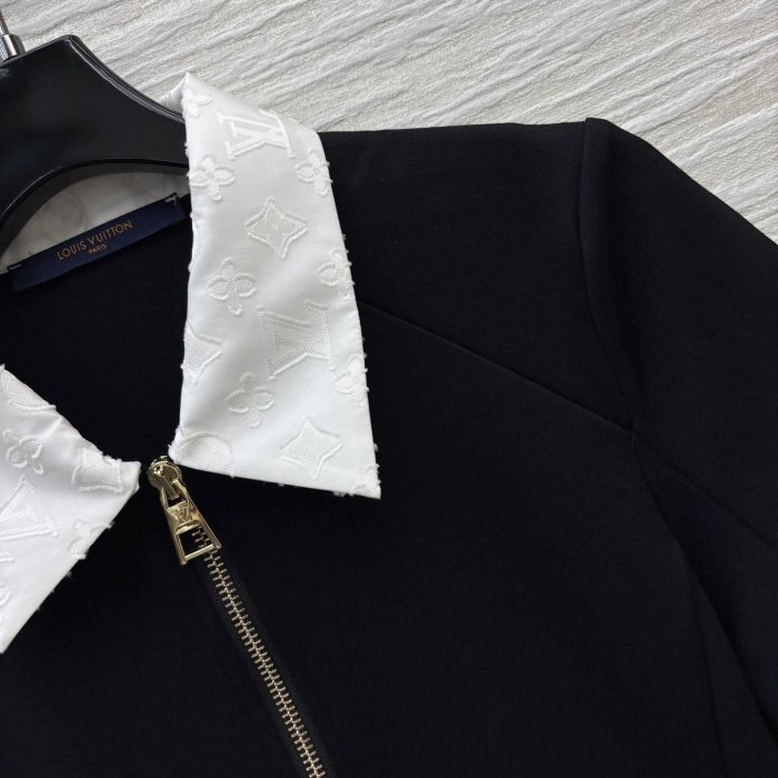 Платье фото 5