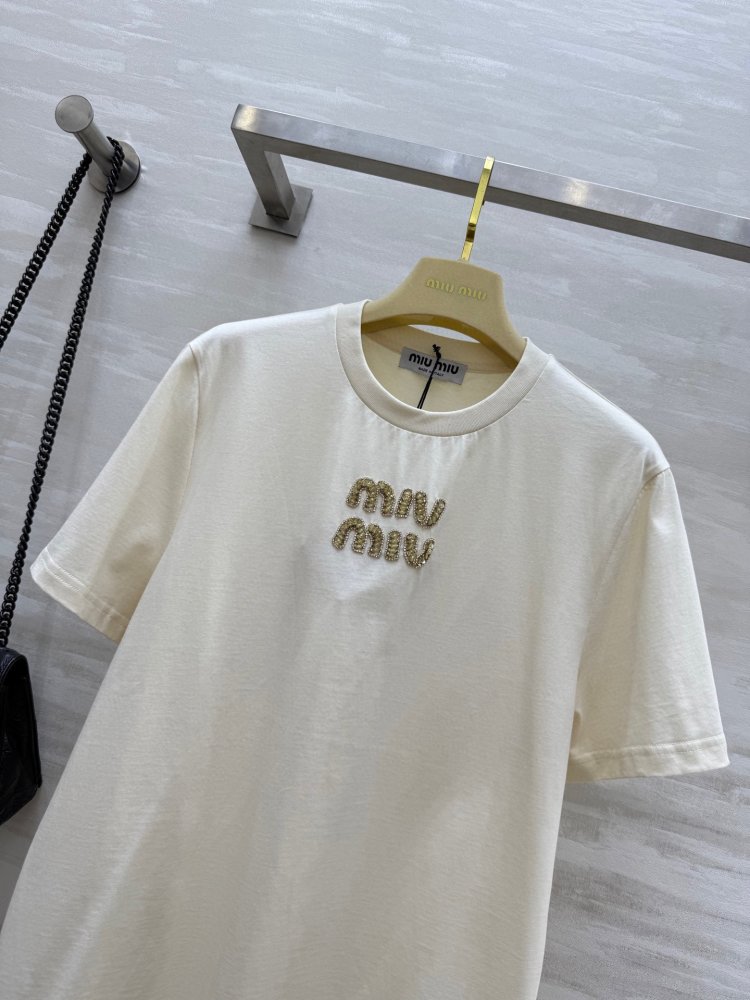 Футболка жіноча фото 3