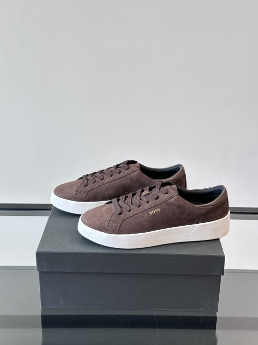 Кросівки чоловічі фото 3