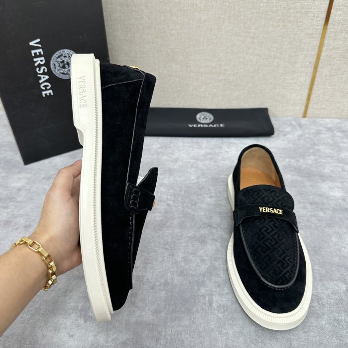 Туфли мужские фото 4