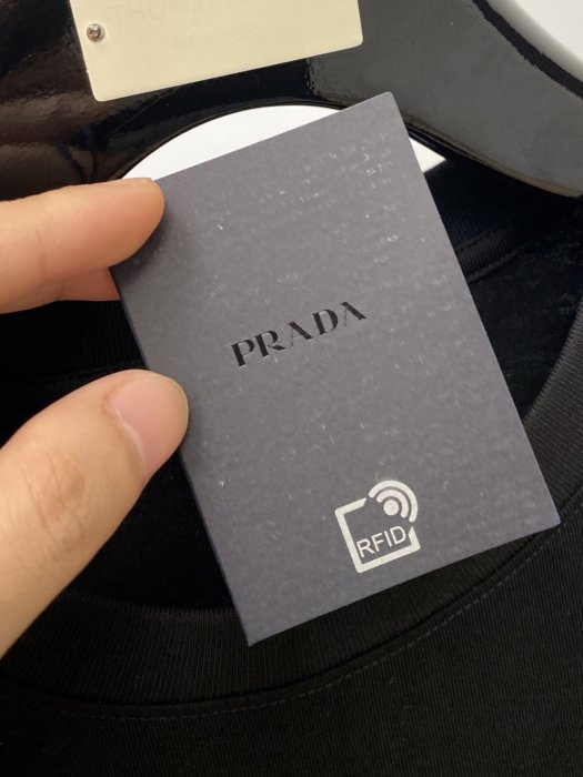 Футболка мужская фото 4