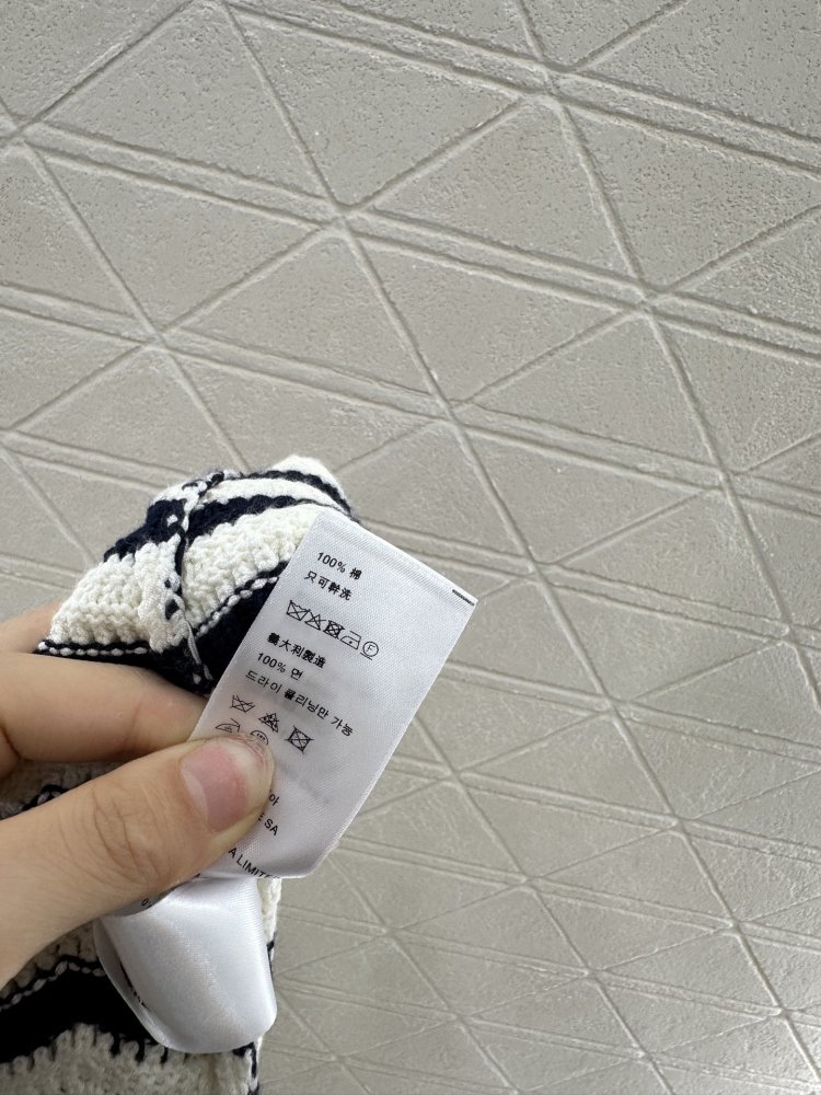 Blouse women's фото 7