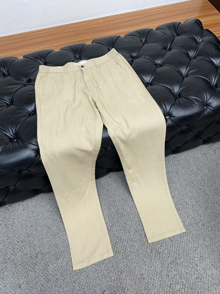 Брюки чоловічі фото 6