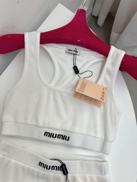 Купальник фото 6