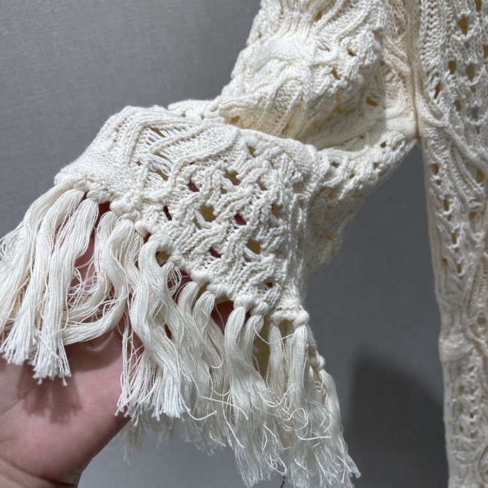 Платье фото 5