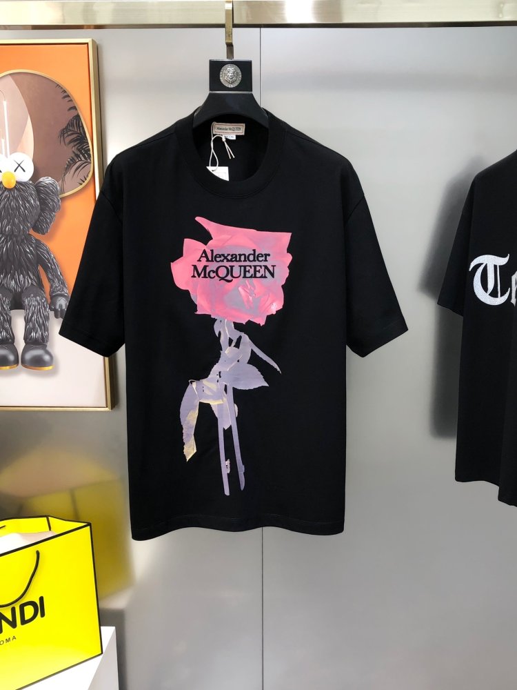 Футболка мужская